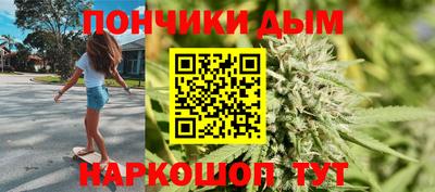 твердый Кингисепп