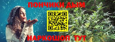 твердый Кингисепп