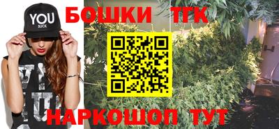 ECSTASY Кинель