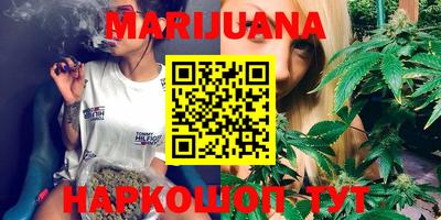 ECSTASY Кинель